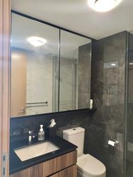 the-verandah-residences photo thumbnail #2